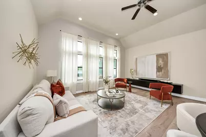 1703 Benbow Oak Place, Houston, TX 77080 - Photo 14