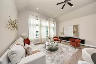 1703 Benbow Oak Pl, Houston, TX 77080 - Photo 14