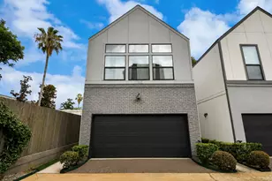 1703 Benbow Oak Pl, Houston, TX 77080 - Photo 6