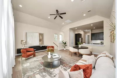 1703 Benbow Oak Place, Houston, TX 77080 - Photo 18