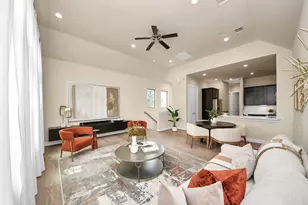 1703 Benbow Oak Pl, Houston, TX 77080 - Photo 18