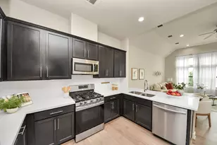 1703 Benbow Oak Pl, Houston, TX 77080 - Photo 18
