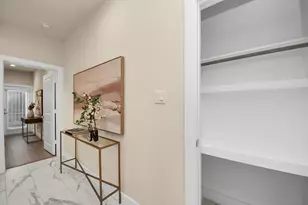 1703 Benbow Oak Pl, Houston, TX 77080 - Photo 4