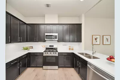 1703 Benbow Oak Place, Houston, TX 77080 - Photo 20
