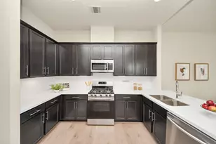 1703 Benbow Oak Pl, Houston, TX 77080 - Photo 20
