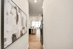1703 Benbow Oak Pl, Houston, TX 77080 - Photo 22