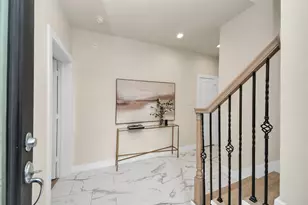 1703 Benbow Oak Pl, Houston, TX 77080 - Photo 8