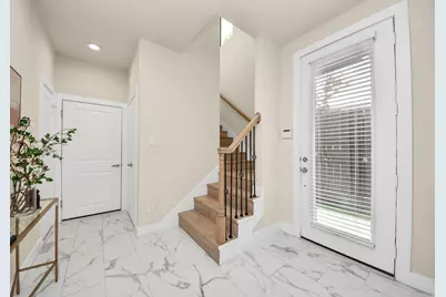 1703 Benbow Oak Place, Houston, TX 77080 - Photo 16
