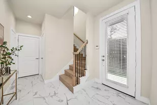 1703 Benbow Oak Pl, Houston, TX 77080 - Photo 16
