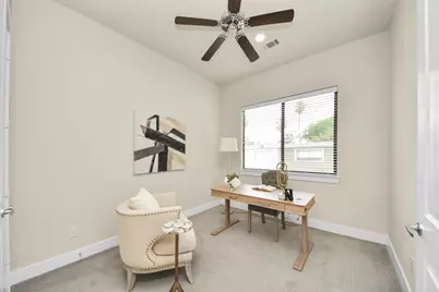 1703 Benbow Oak Place, Houston, TX 77080 - Photo 24