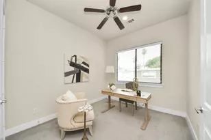 1703 Benbow Oak Pl, Houston, TX 77080 - Photo 24