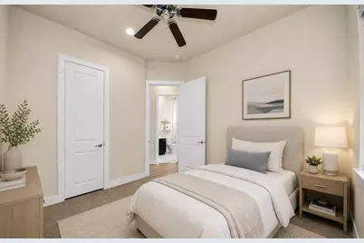 1703 Benbow Oak Place, Houston, TX 77080 - Photo 24