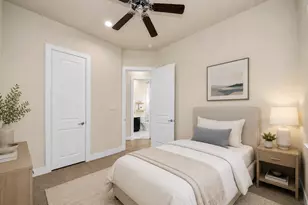 1703 Benbow Oak Pl, Houston, TX 77080 - Photo 24