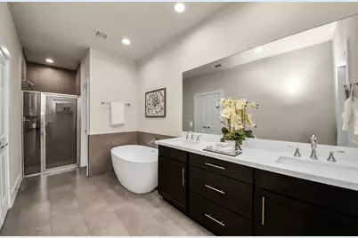 1703 Benbow Oak Place, Houston, TX 77080 - Photo 12