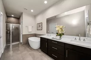 1703 Benbow Oak Pl, Houston, TX 77080 - Photo 12