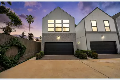 1703 Benbow Oak Place, Houston, TX 77080 - Photo 30