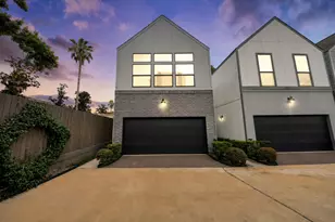 1703 Benbow Oak Pl, Houston, TX 77080 - Photo 30