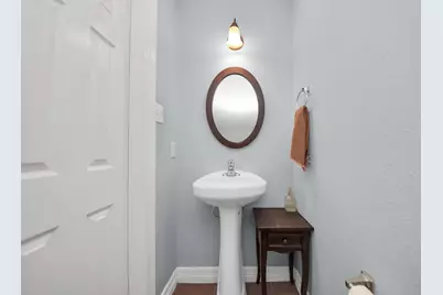 201 S Native Lane, Houston, TX 77022 - Photo 8