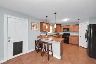 201 S Native Ln, Houston, TX 77022 - Photo 14