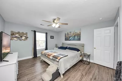 201 S Native Lane, Houston, TX 77022 - Photo 26
