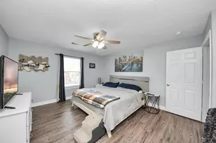 201 S Native Ln, Houston, TX 77022 - Photo 26