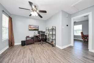 201 S Native Ln, Houston, TX 77022 - Photo 20