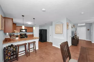201 S Native Ln, Houston, TX 77022 - Photo 12