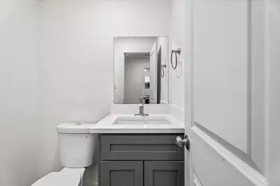 6162 Beldart Street, Houston, TX 77033 - Photo 16