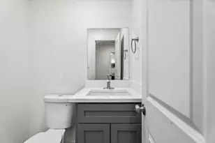 6162 Beldart St, Houston, TX 77033 - Photo 16