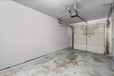 6162 Beldart Street, Houston, TX 77033 - Photo 30