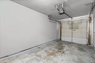 6162 Beldart St, Houston, TX 77033 - Photo 30