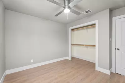 6162 Beldart Street, Houston, TX 77033 - Photo 24