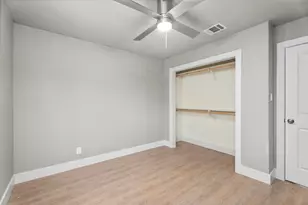 6162 Beldart St, Houston, TX 77033 - Photo 24