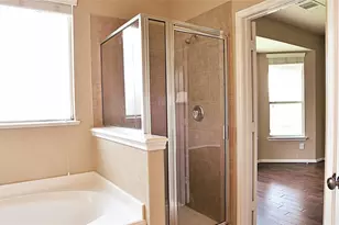 12903 Flat Creek Dr, Pearland, TX 77584 - Photo 20