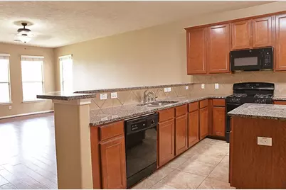 12903 Flat Creek Drive, Pearland, TX 77584 - Photo 10