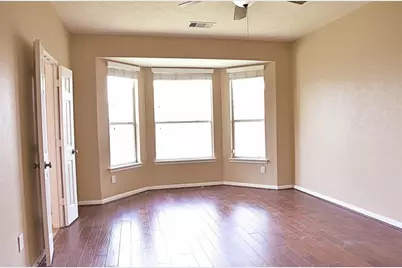 12903 Flat Creek Drive, Pearland, TX 77584 - Photo 16