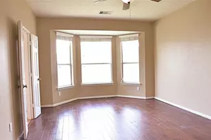 12903 Flat Creek Dr, Pearland, TX 77584 - Photo 16