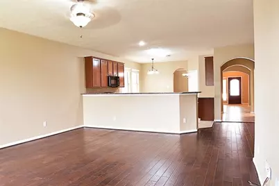 12903 Flat Creek Drive, Pearland, TX 77584 - Photo 14