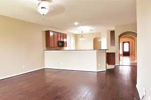 12903 Flat Creek Dr, Pearland, TX 77584 - Photo 14