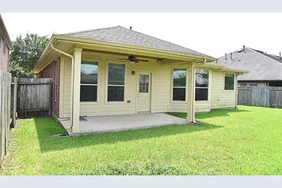 12903 Flat Creek Drive, Pearland, TX 77584 - Photo 26