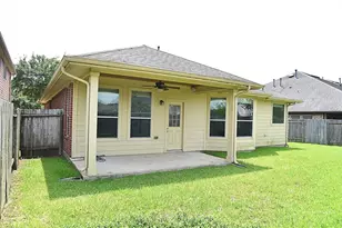12903 Flat Creek Dr, Pearland, TX 77584 - Photo 26