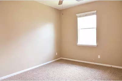 12903 Flat Creek Drive, Pearland, TX 77584 - Photo 24