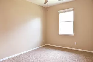 12903 Flat Creek Dr, Pearland, TX 77584 - Photo 24