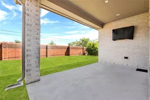 6206 Milbridge Creek Ln, Katy, TX 77493 - Photo 26