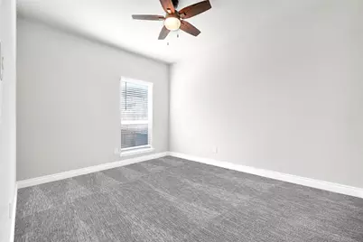 6206 Milbridge Creek Lane, Katy, TX 77493 - Photo 20