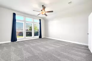 6206 Milbridge Creek Ln, Katy, TX 77493 - Photo 14