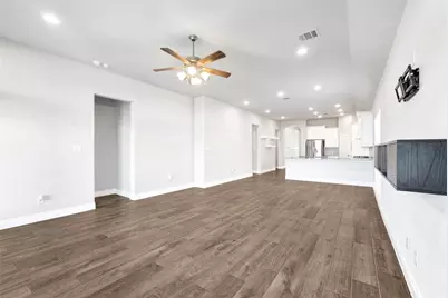 6206 Milbridge Creek Lane, Katy, TX 77493 - Photo 8