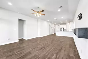 6206 Milbridge Creek Ln, Katy, TX 77493 - Photo 8