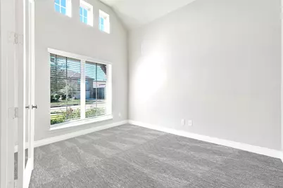 6206 Milbridge Creek Lane, Katy, TX 77493 - Photo 12