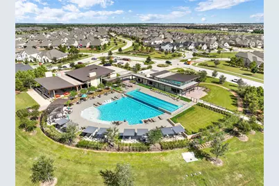 6206 Milbridge Creek Lane, Katy, TX 77493 - Photo 36